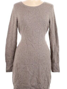 Rachel Zoe Sweater Dress L